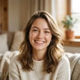 Claire M.